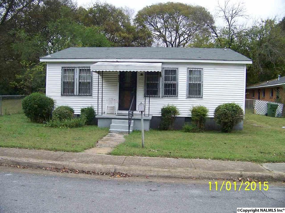 1st image of 1008 Lee Dr NW