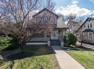 4203 Wilkens Ave, Baltimore, MD 21229