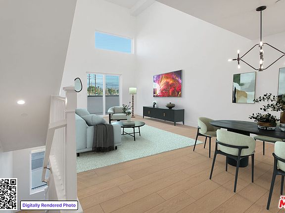 5th image of 11224 W Victory Blvd