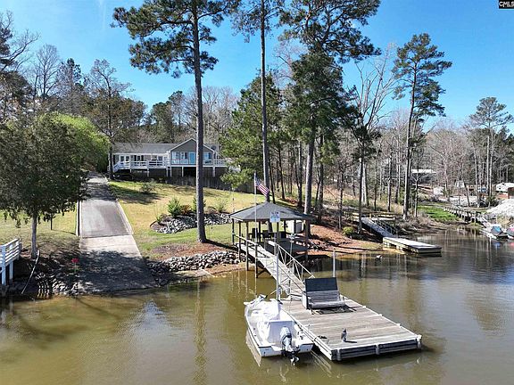 2nd image of 455 Alice Harris Rd