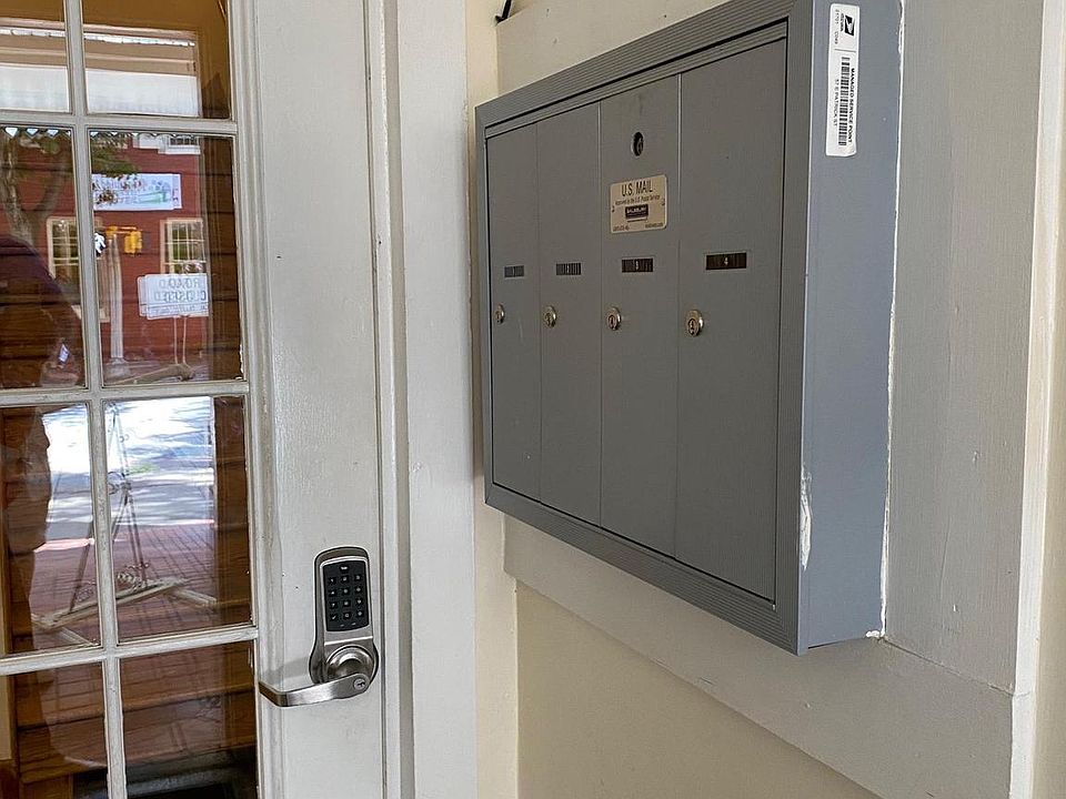 55 E Patrick St Frederick MD Zillow