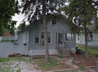 118 Reichman St, Joliet, IL 60433