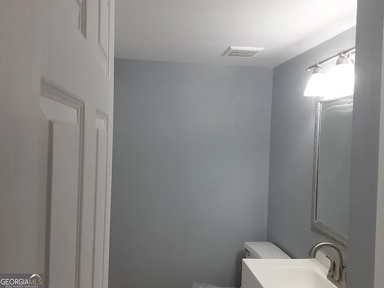 6900 Roswell Rd #3O — Photo 6