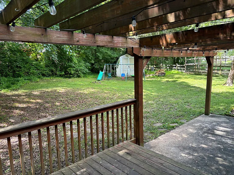 2501 Water Run Ct — Photo 17