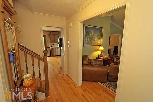 1st image of 1505 Glenfield Dr