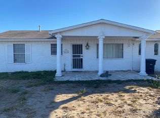 1678 Boehmer Ave, Eagle Pass, TX 78852