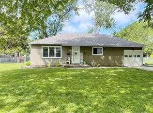 124 N Pine St, Gardner, KS 66030