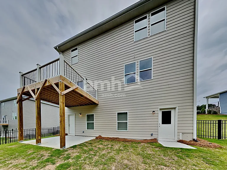 231 Pecan Dr — Photo 31