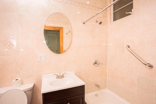 1st image of 561 74th St #1FL