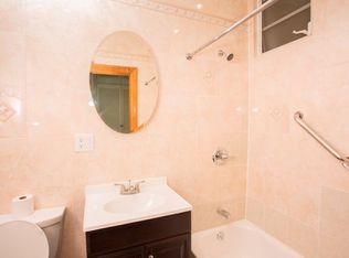 561 74th St #1FL, Brooklyn, NY 11209