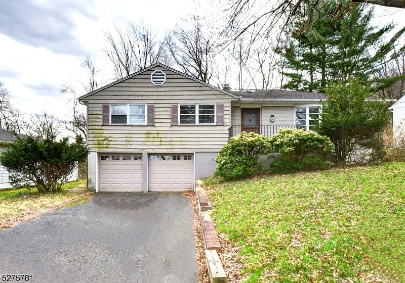 55 Rosemont Ter, West Orange, NJ 07052 Zillow