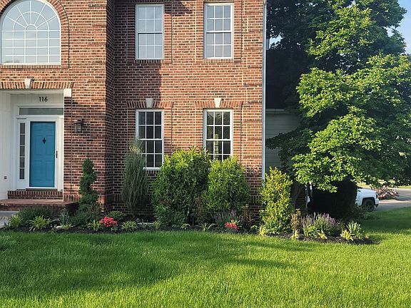 2nd image of 116 Crestleigh Dr
