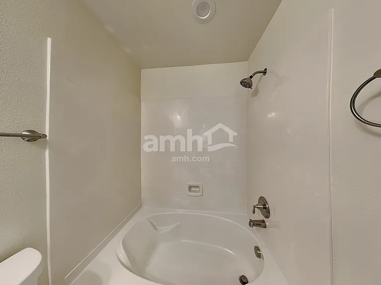 9347 Brigham Ave — Photo 17