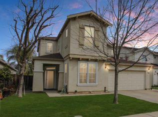 3616 Higgins Ave, Stockton, CA 95205
