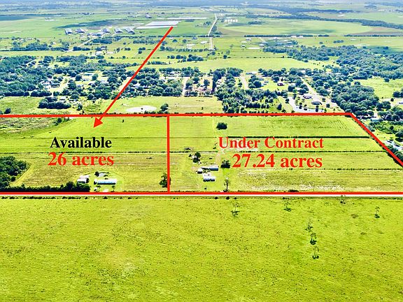 3rd image of 2258 Starns Loop Road
