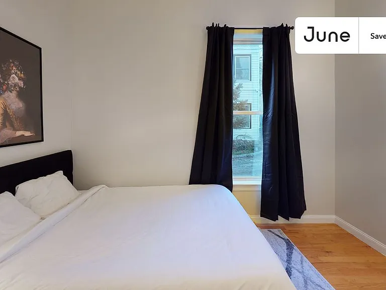 48 Dudley Pl — Photo 24