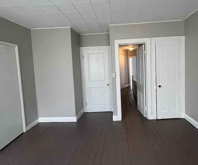 313 Pine St — Photo 7