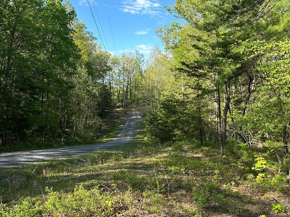1st image of 18 S Crescent Dr