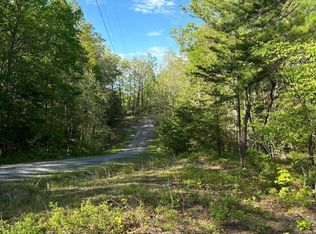 18 S Crescent Dr, Augusta, WV 26704