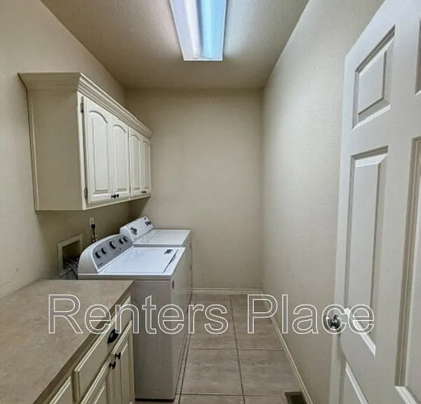 8523 S 70th East Ave — Photo 11