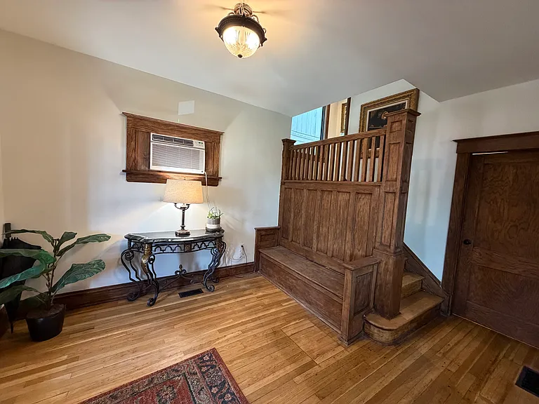 3514 Morrell Ave — Photo 11
