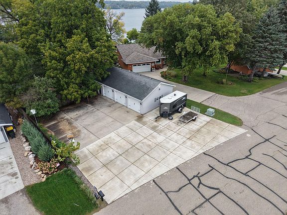 5th image of 5134 E Eagle Lake Rd