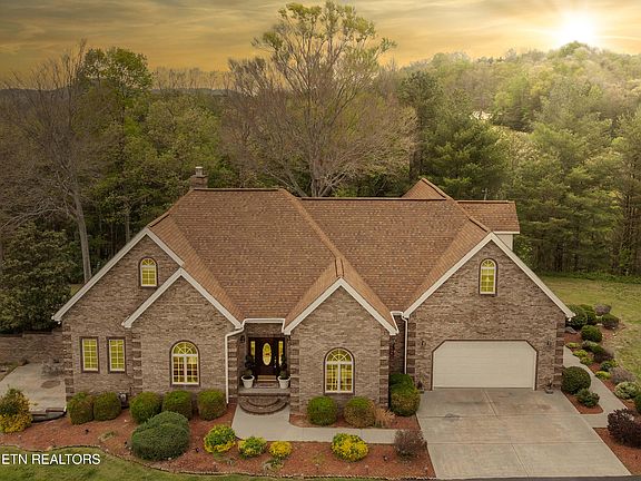 2nd image of 300 Lowe Rd