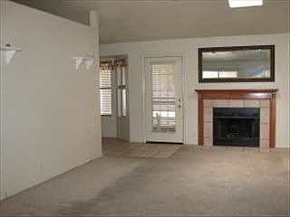 2nd image of 8144 W Tuckey Ln