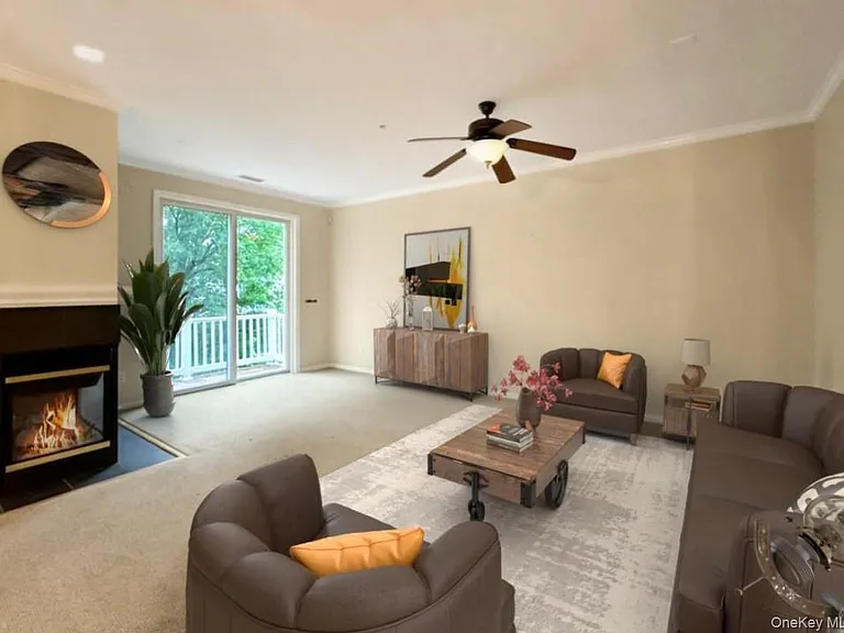 2003 Half Moon Bay Dr — Photo 3