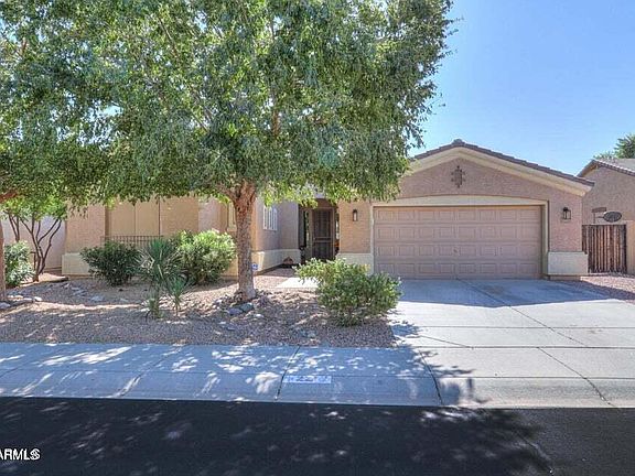 2nd image of 221 W MONTEGO Drive