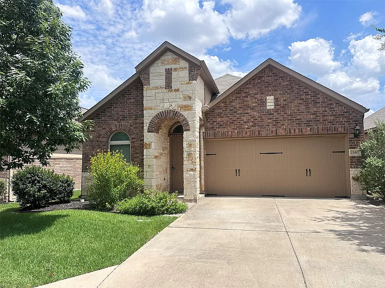 3451 Mayfield Ranch Blvd #340 — Photo 1
