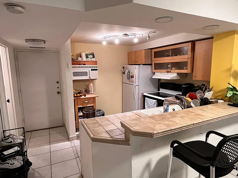 13155 Ixora Ct #902 — Photo 13