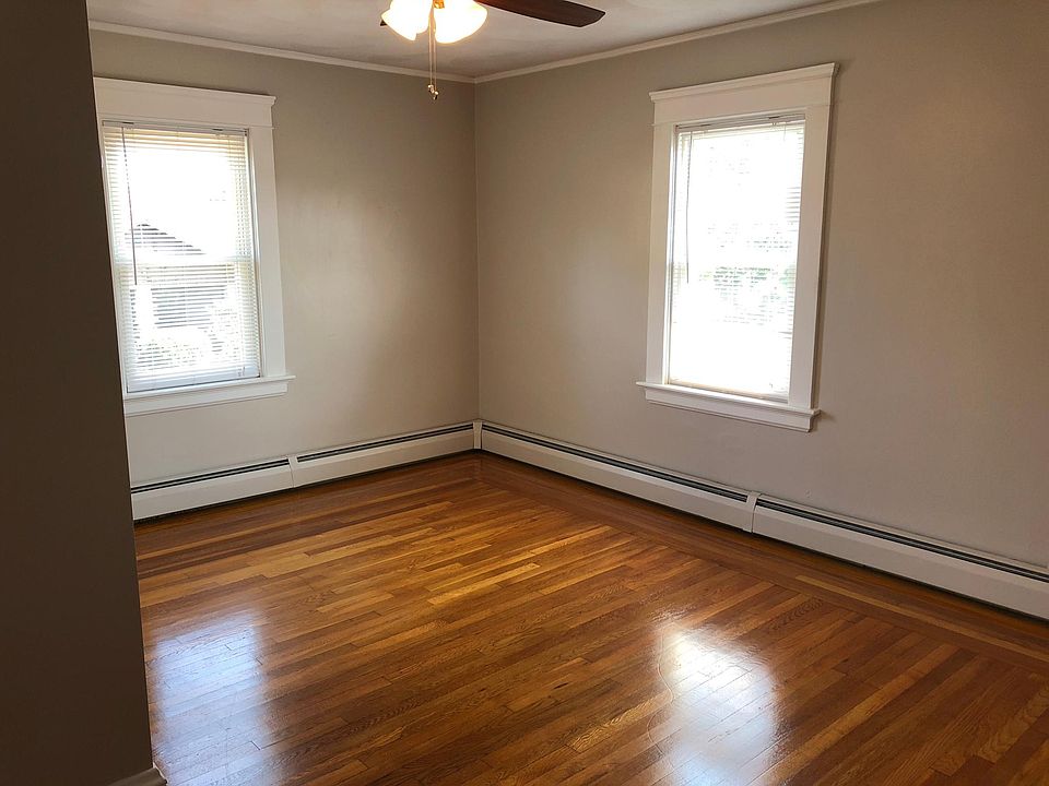 1st image of 52 Waldron Ave #54