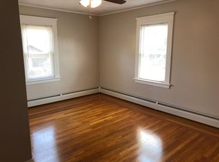 52 Waldron Ave #54, Cranston, RI 02910