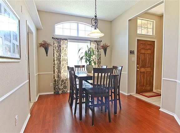 3rd image of 8413 Trail Lake Dr