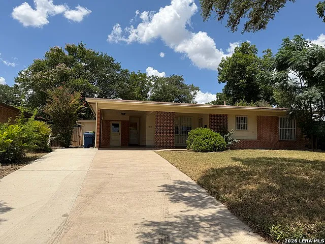1219 Arroya Vista Dr — Photo 29
