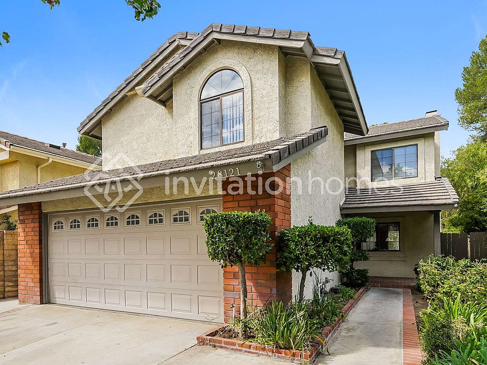 1st image of 28121 Stonington Ln