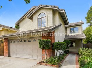 28121 Stonington Ln, Santa Clarita, CA