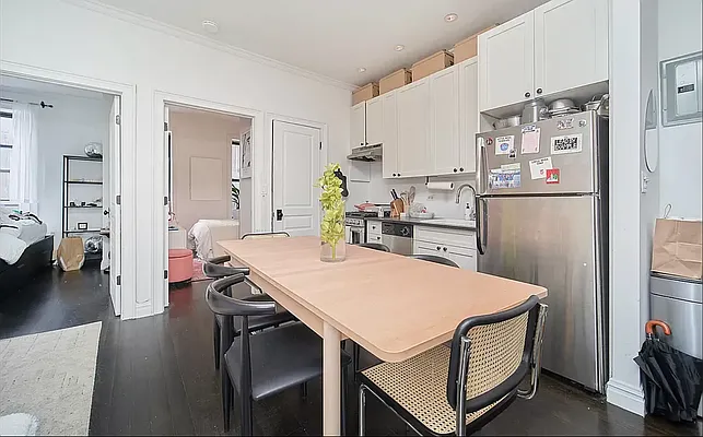 Rented by Building Equity Real Estate LLC | media 13