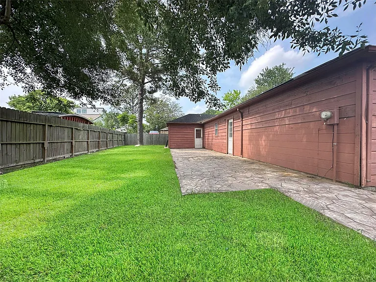 6806 Winkleman Rd — Photo 29