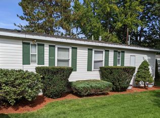 4 Lindenshire Ave, Exeter, NH 03833