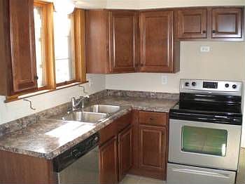 2nd image of 1791 23rd St