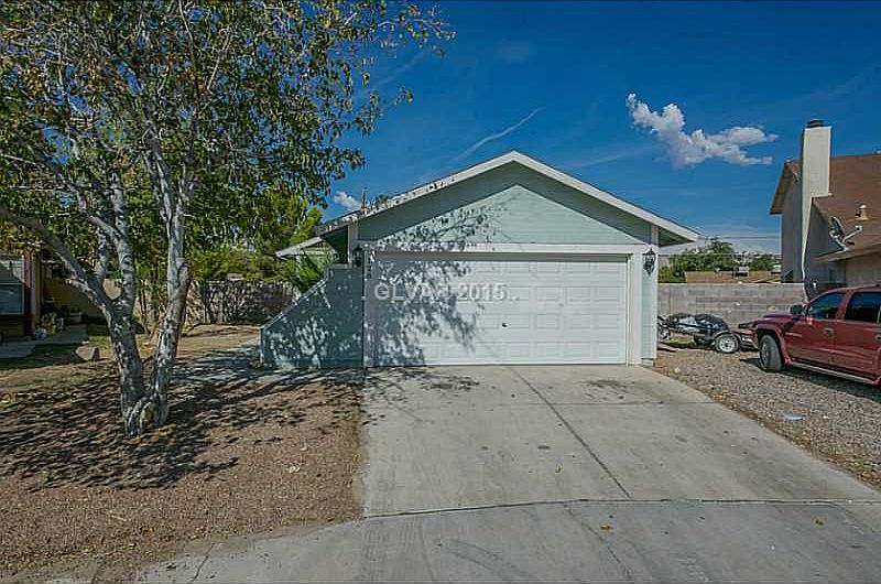 1st image of 128 Sacramento Dr