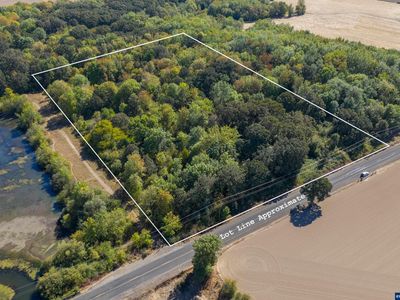 LOT 200 Three Lakes Rd SE, Albany, OR, 97322