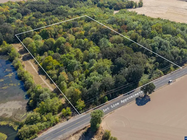 LOT 200 Three Lakes Rd SE, Albany, OR 97322
