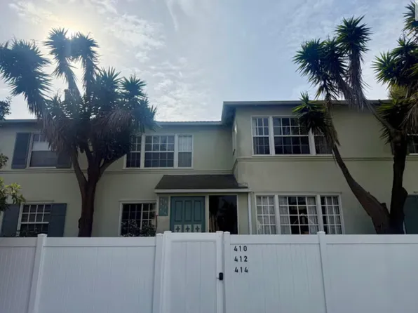 414 Grand Blvd #410, Venice, CA 90291