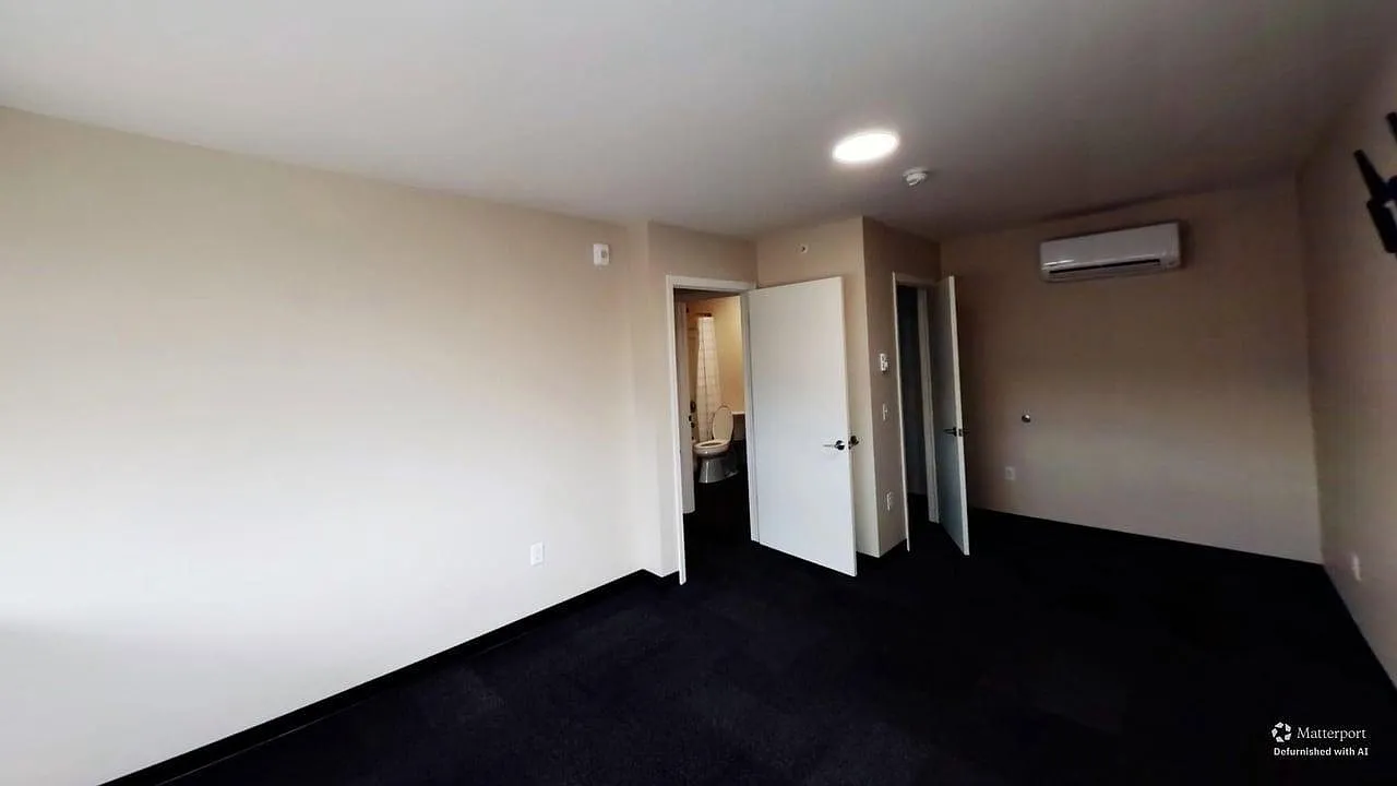 1 bed, 1.0 bath, 480 sqft, $1,150 — Photo 4