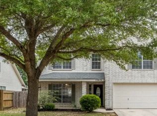 12019 Drought Pass, Helotes, TX 78023