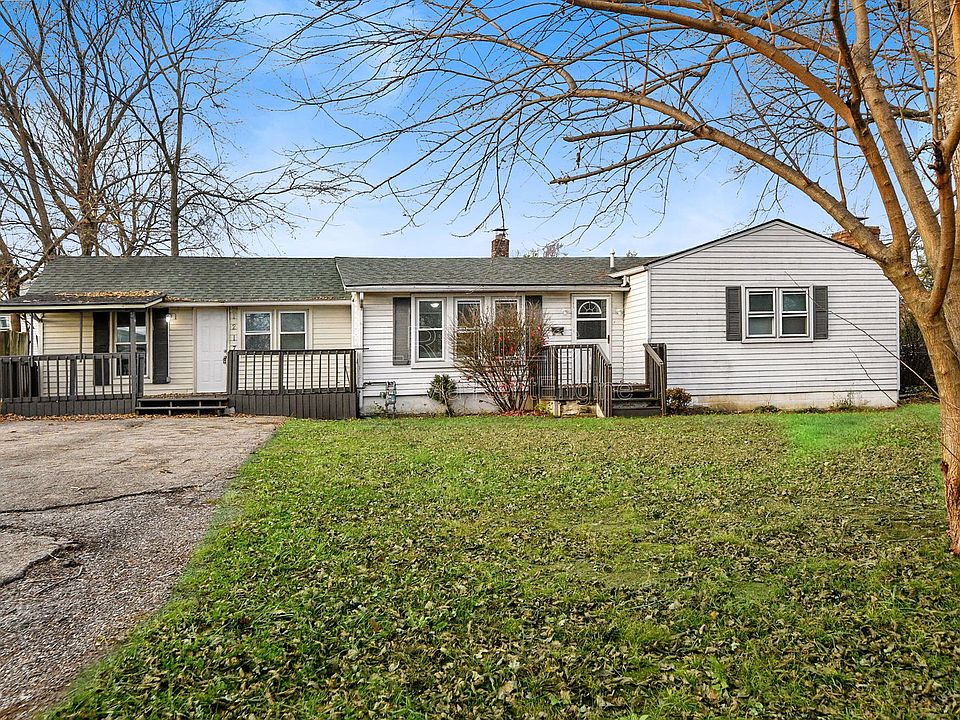 1st image of 1217 Morgan Ave