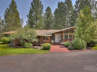 67367 Trout Ln, Bend, OR 97703